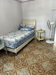 Blk 472 Teck Ghee Horizon (Ang Mo Kio), HDB 4 Rooms #610427961